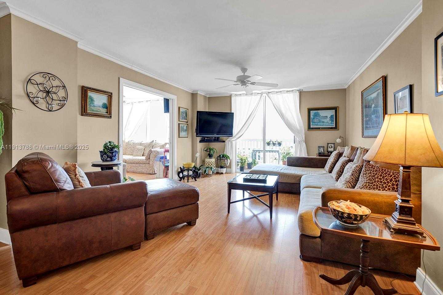 Изображения объекта