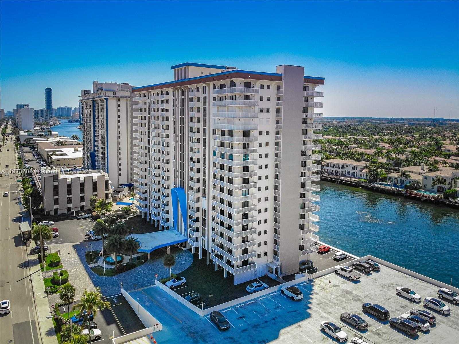 Изображения объекта