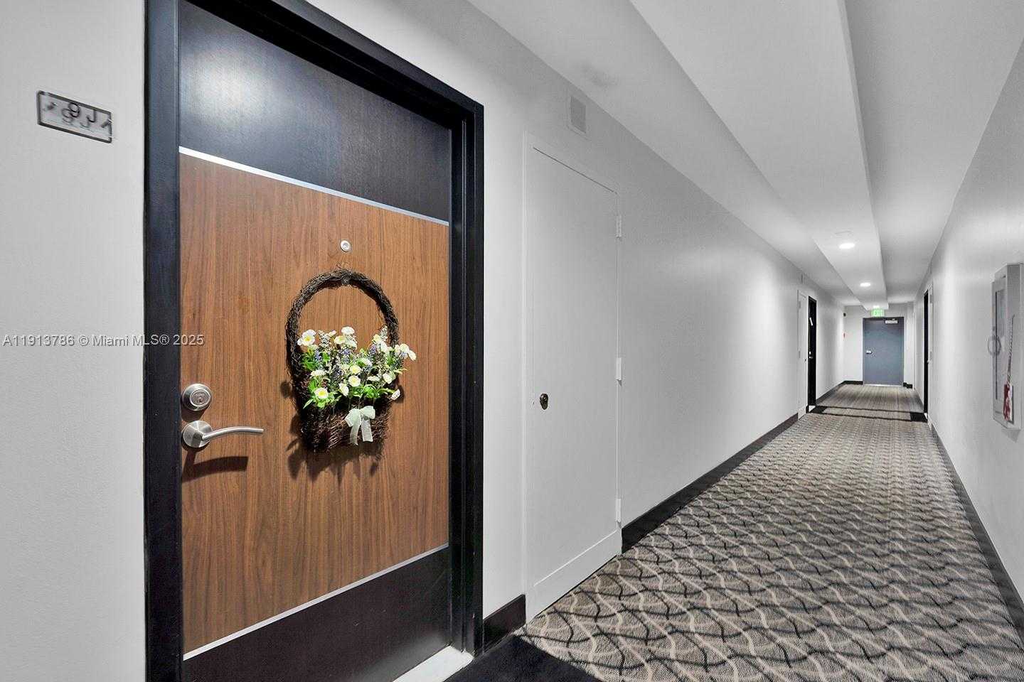 Изображения объекта