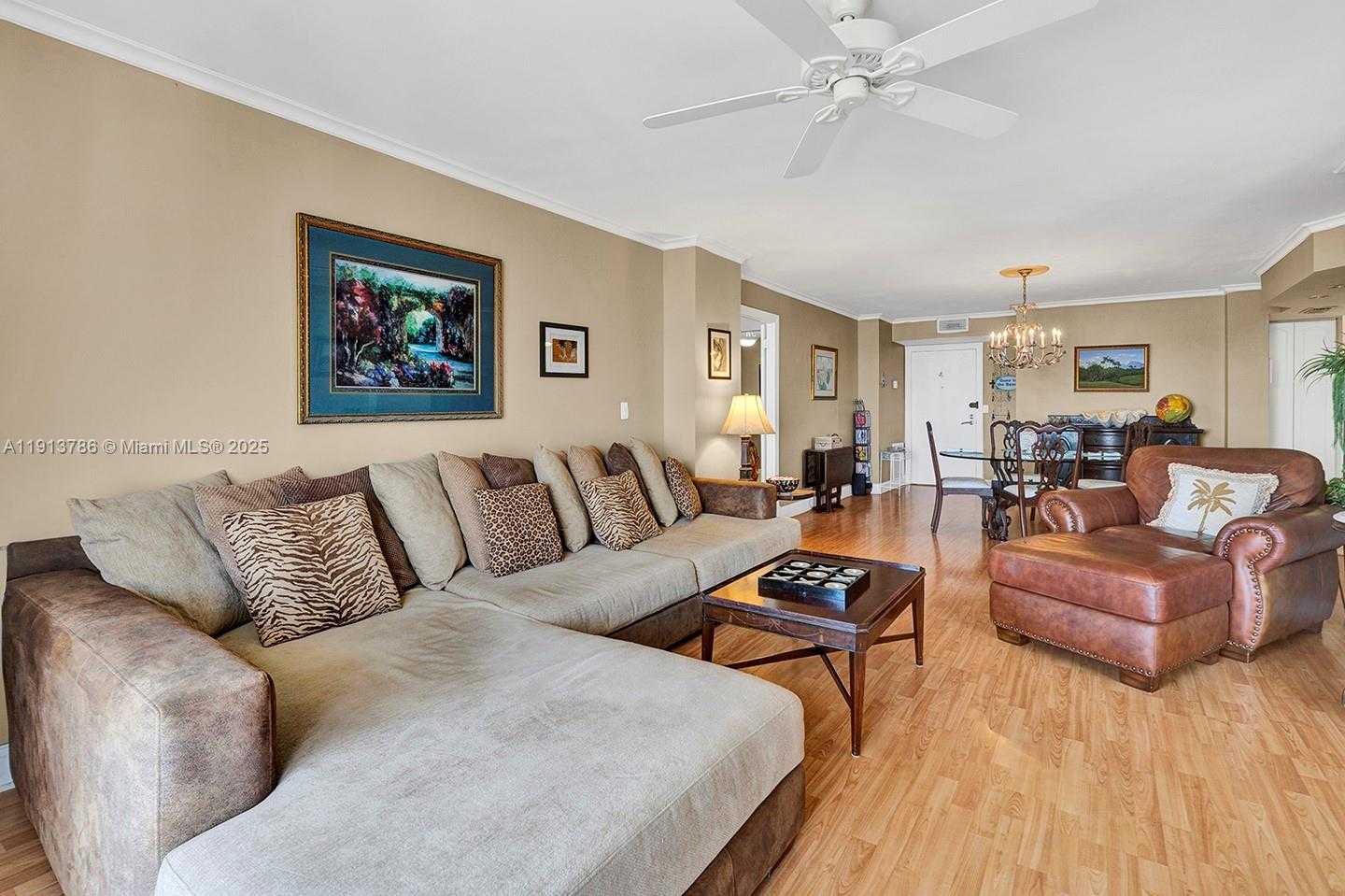 Изображения объекта