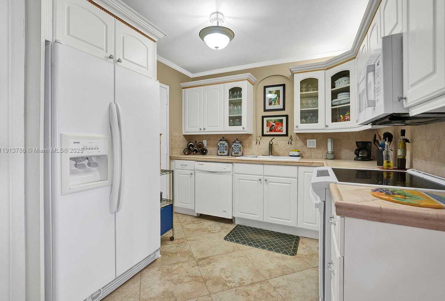 Изображения объекта