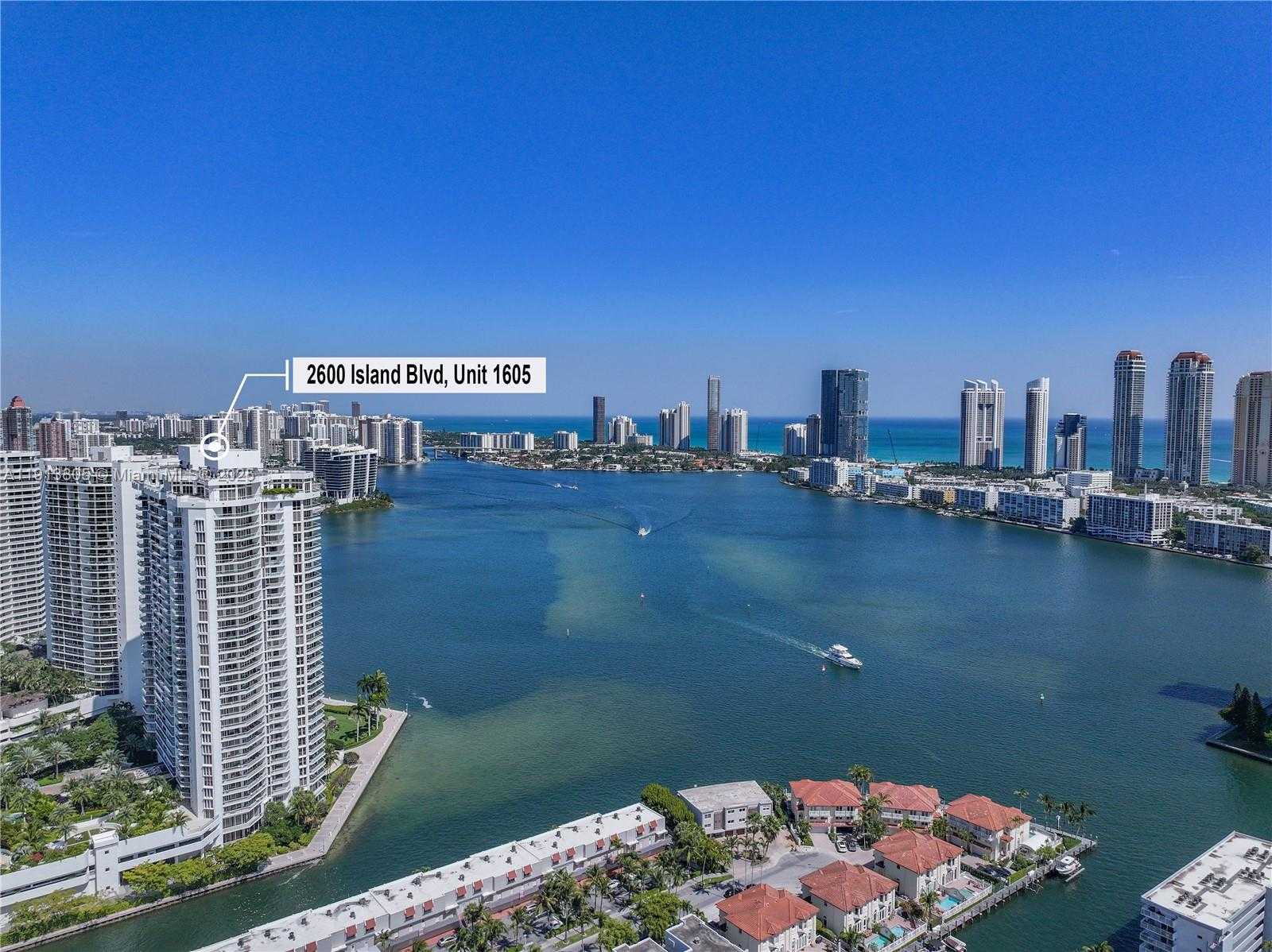 Изображения объекта