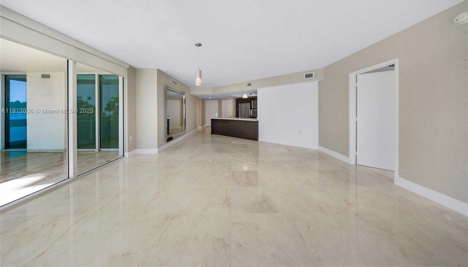 Small Image of 150 SUNNY ISLES BLVD #601, Sunny Isles Beach Number 10