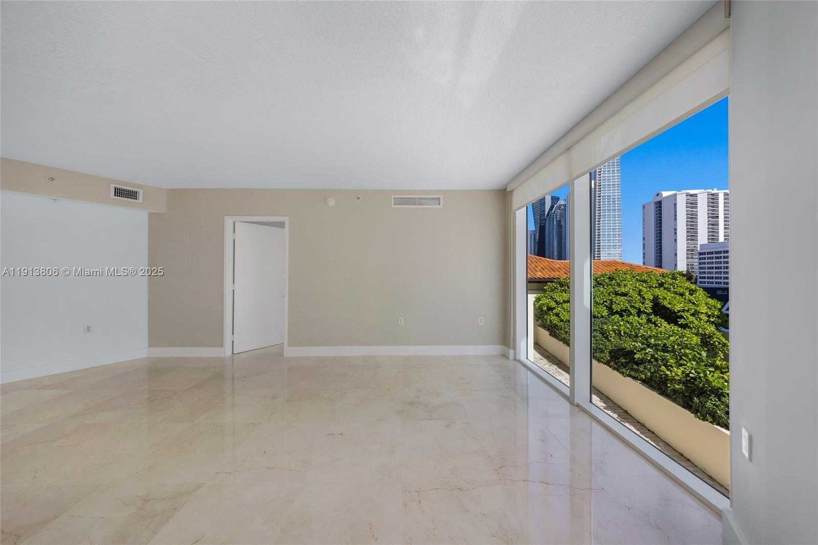 Small Image of 150 SUNNY ISLES BLVD #601, Sunny Isles Beach Number 11