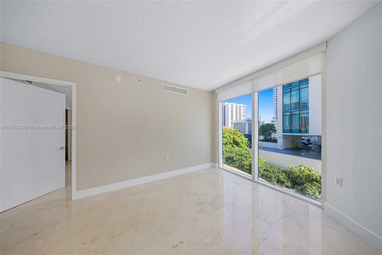 Small Image of 150 SUNNY ISLES BLVD #601, Sunny Isles Beach Number 12
