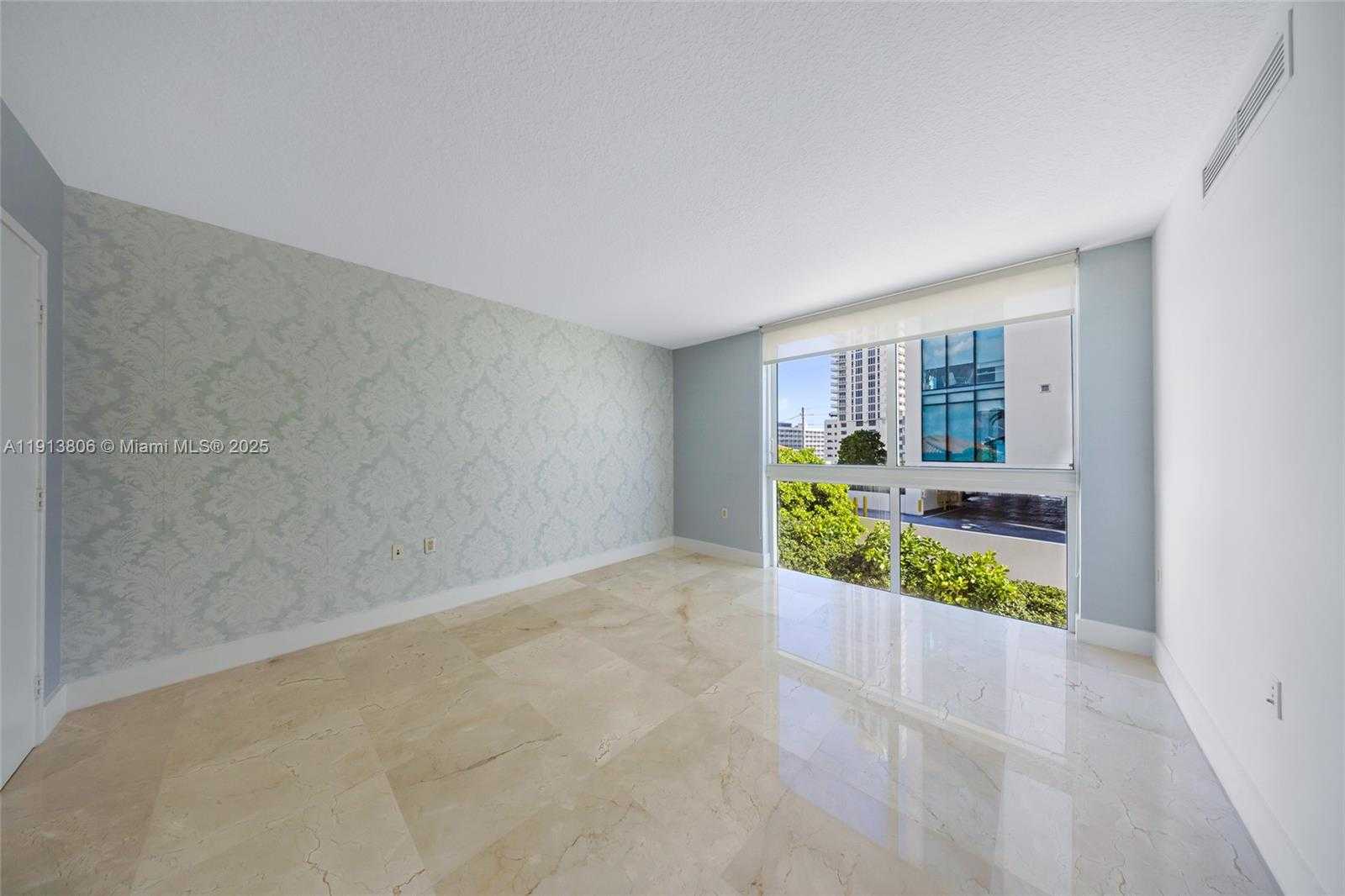 Small Image of 150 SUNNY ISLES BLVD #601, Sunny Isles Beach Number 13