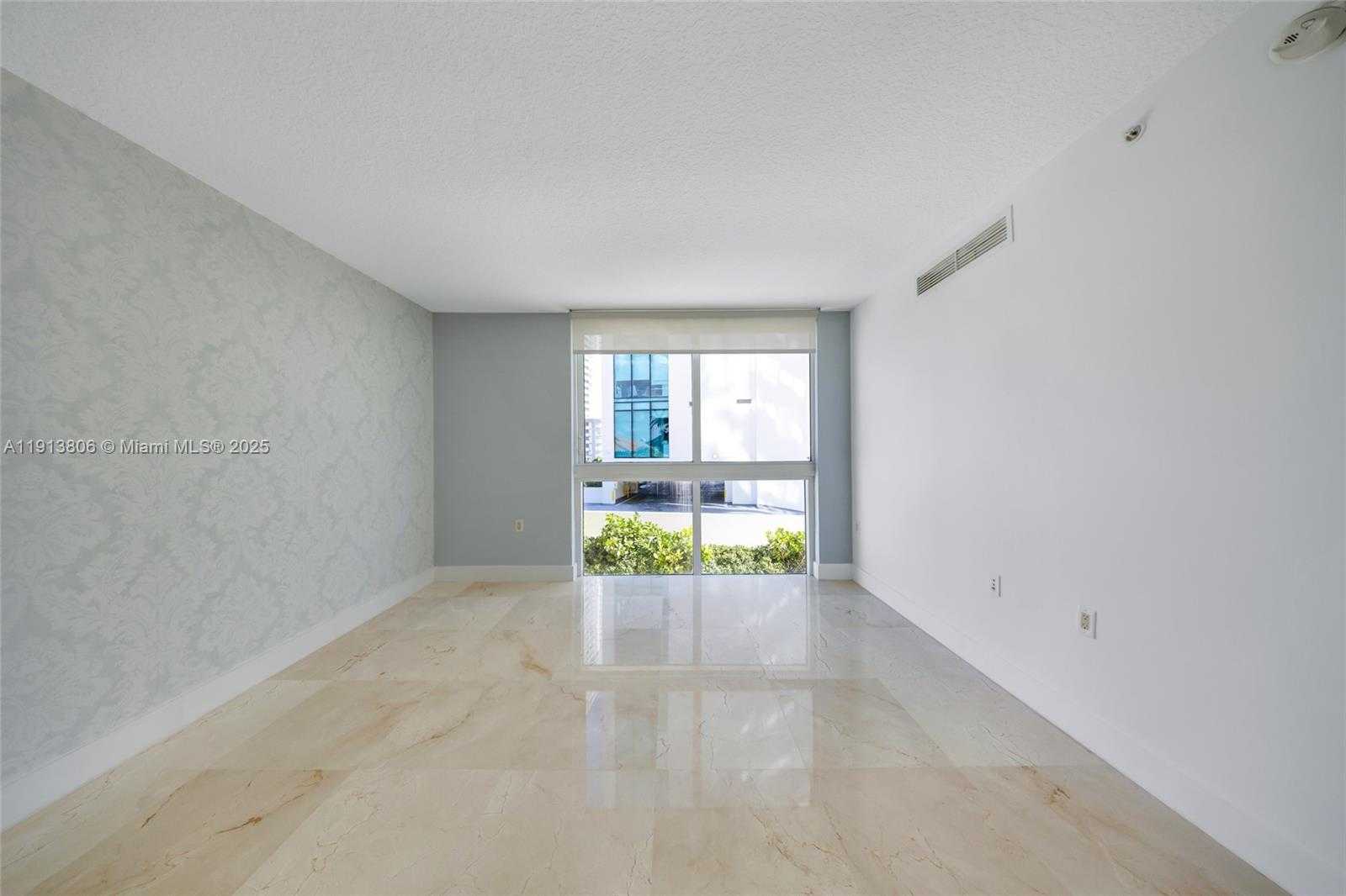 Small Image of 150 SUNNY ISLES BLVD #601, Sunny Isles Beach Number 14