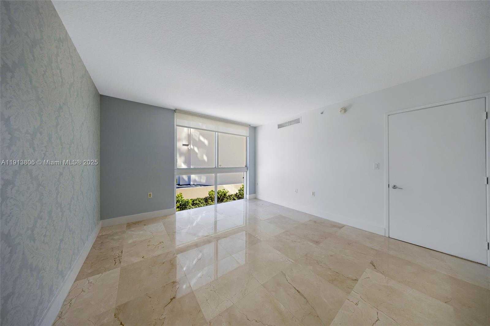 Small Image of 150 SUNNY ISLES BLVD #601, Sunny Isles Beach Number 15