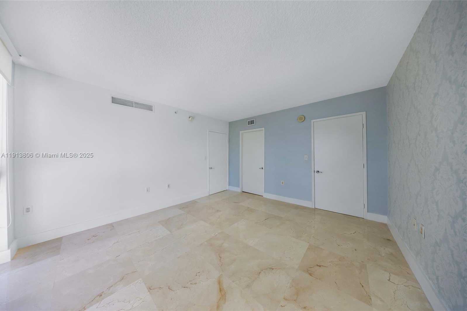 Small Image of 150 SUNNY ISLES BLVD #601, Sunny Isles Beach Number 16