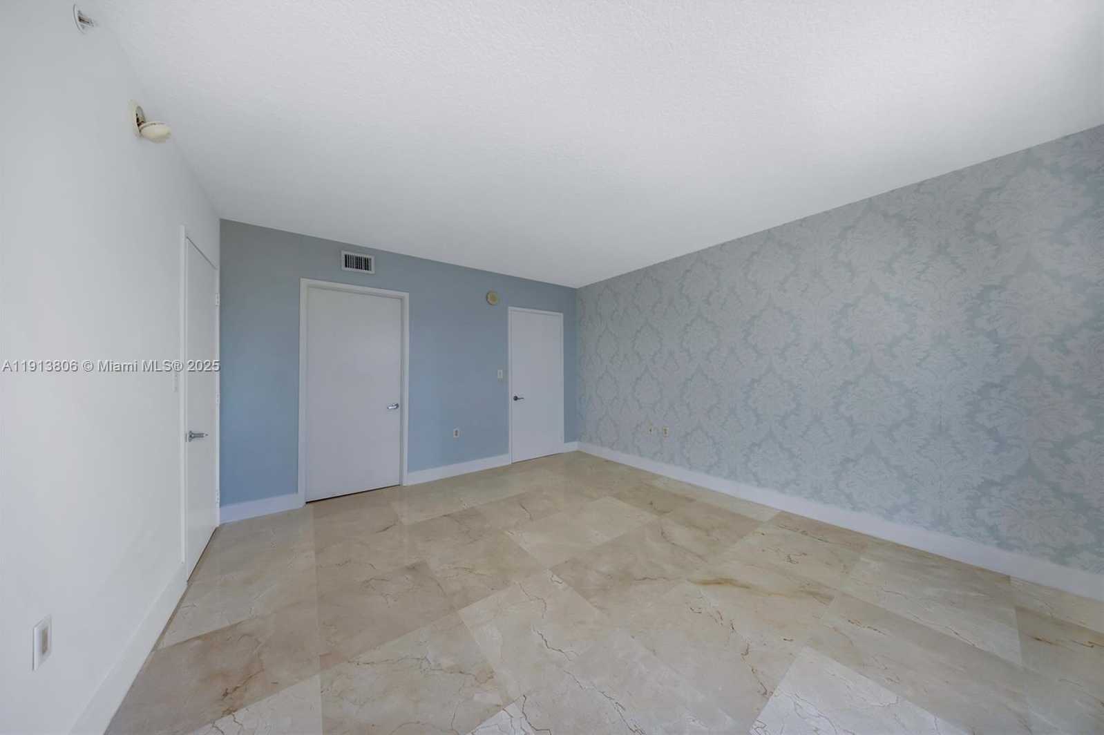 Small Image of 150 SUNNY ISLES BLVD #601, Sunny Isles Beach Number 17