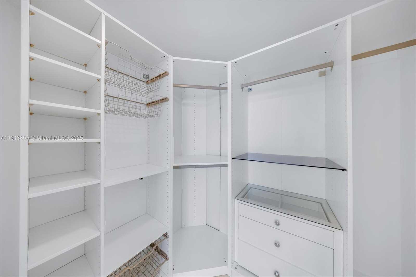 Small Image of 150 SUNNY ISLES BLVD #601, Sunny Isles Beach Number 18