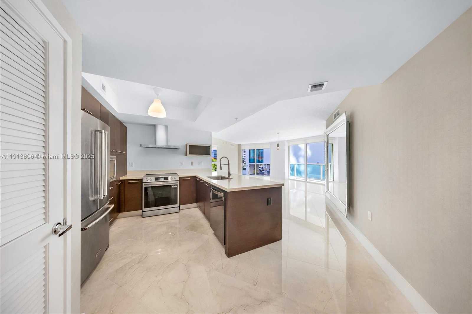 Small Image of 150 SUNNY ISLES BLVD #601, Sunny Isles Beach Number 2