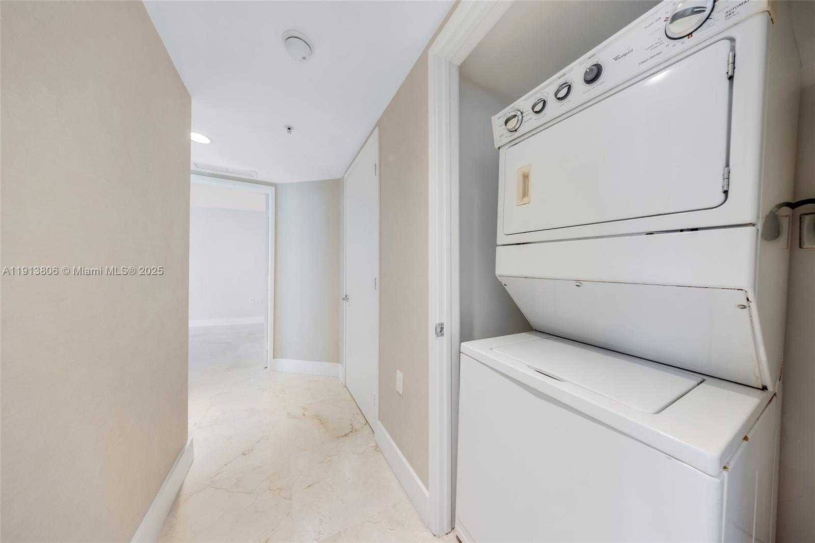 Small Image of 150 SUNNY ISLES BLVD #601, Sunny Isles Beach Number 21