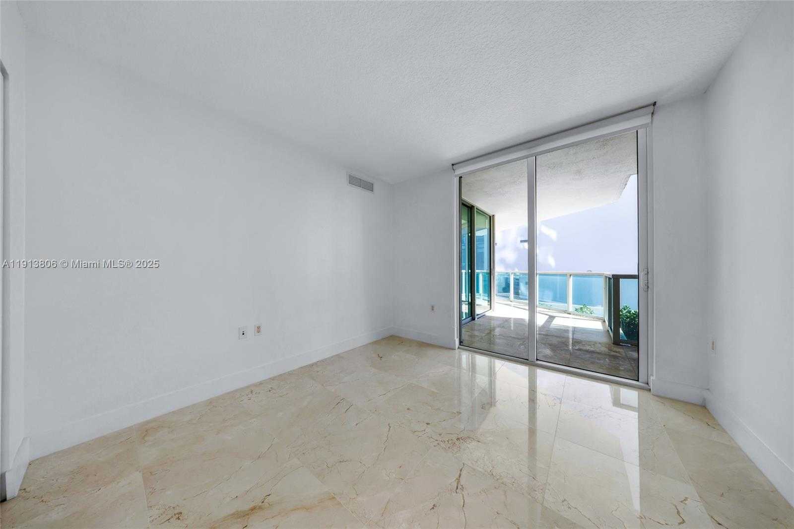 Small Image of 150 SUNNY ISLES BLVD #601, Sunny Isles Beach Number 23