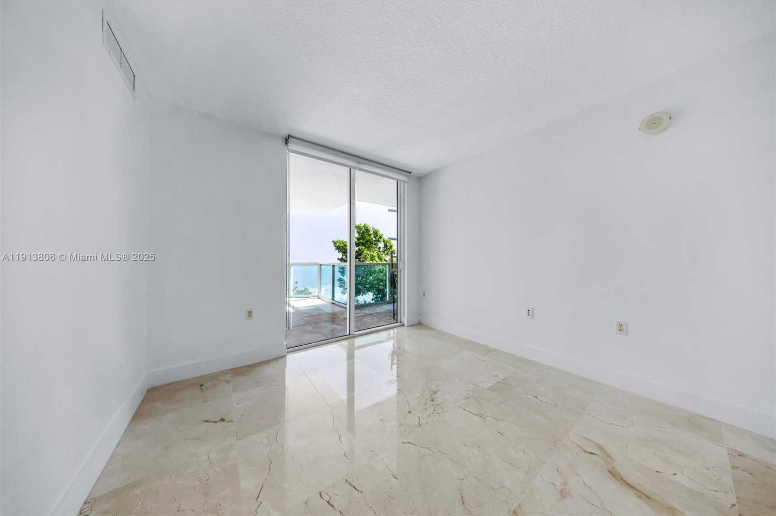 Small Image of 150 SUNNY ISLES BLVD #601, Sunny Isles Beach Number 24