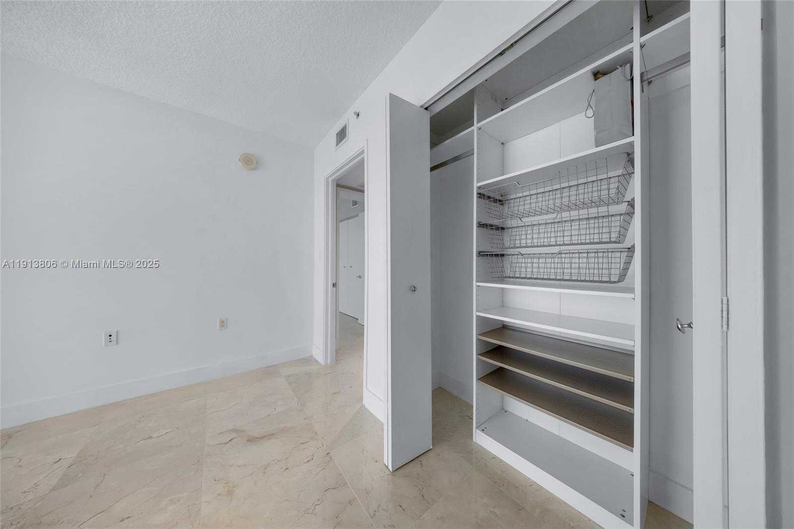 Small Image of 150 SUNNY ISLES BLVD #601, Sunny Isles Beach Number 25