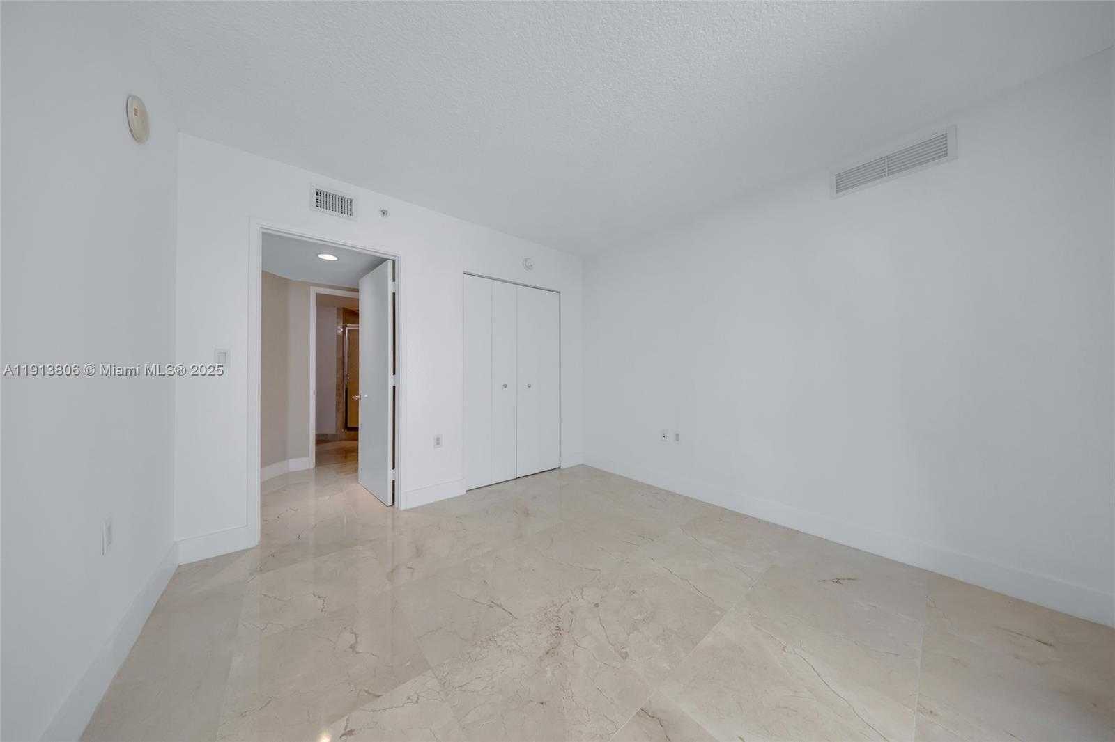 Small Image of 150 SUNNY ISLES BLVD #601, Sunny Isles Beach Number 26