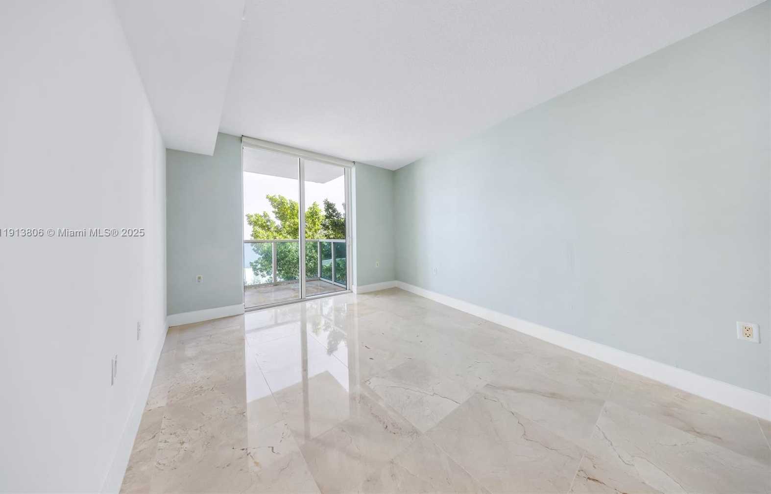 Small Image of 150 SUNNY ISLES BLVD #601, Sunny Isles Beach Number 27