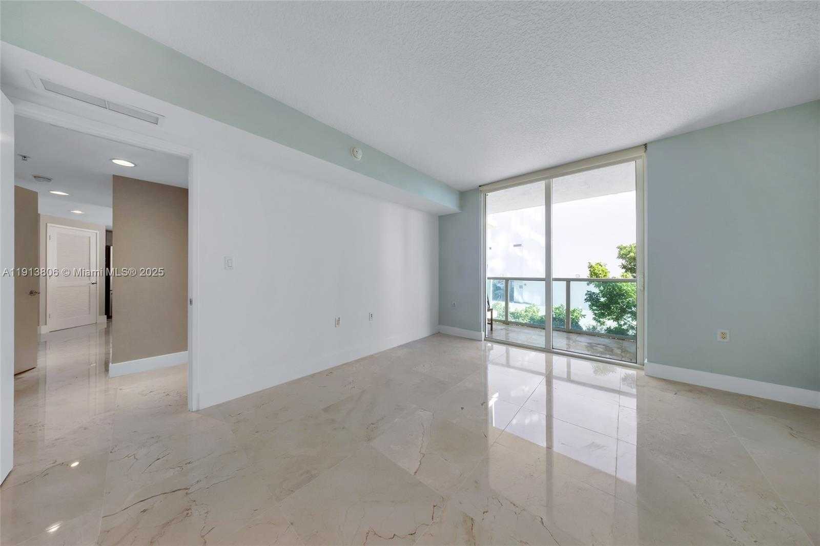 Small Image of 150 SUNNY ISLES BLVD #601, Sunny Isles Beach Number 28