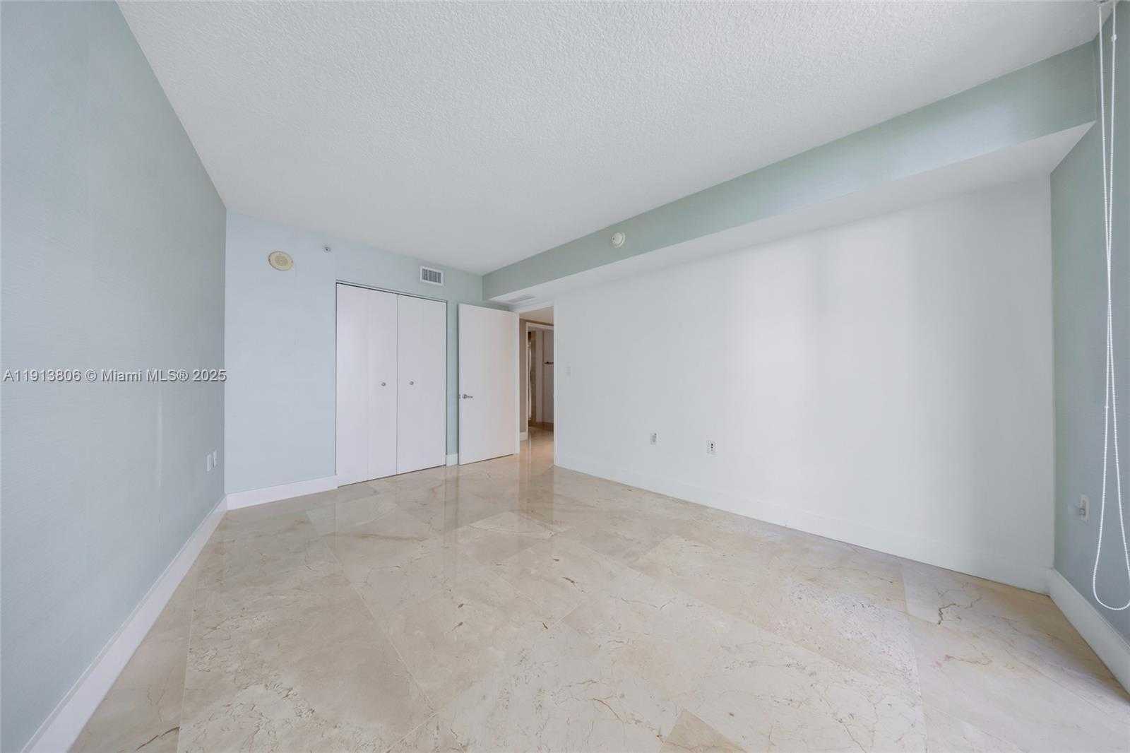 Small Image of 150 SUNNY ISLES BLVD #601, Sunny Isles Beach Number 29