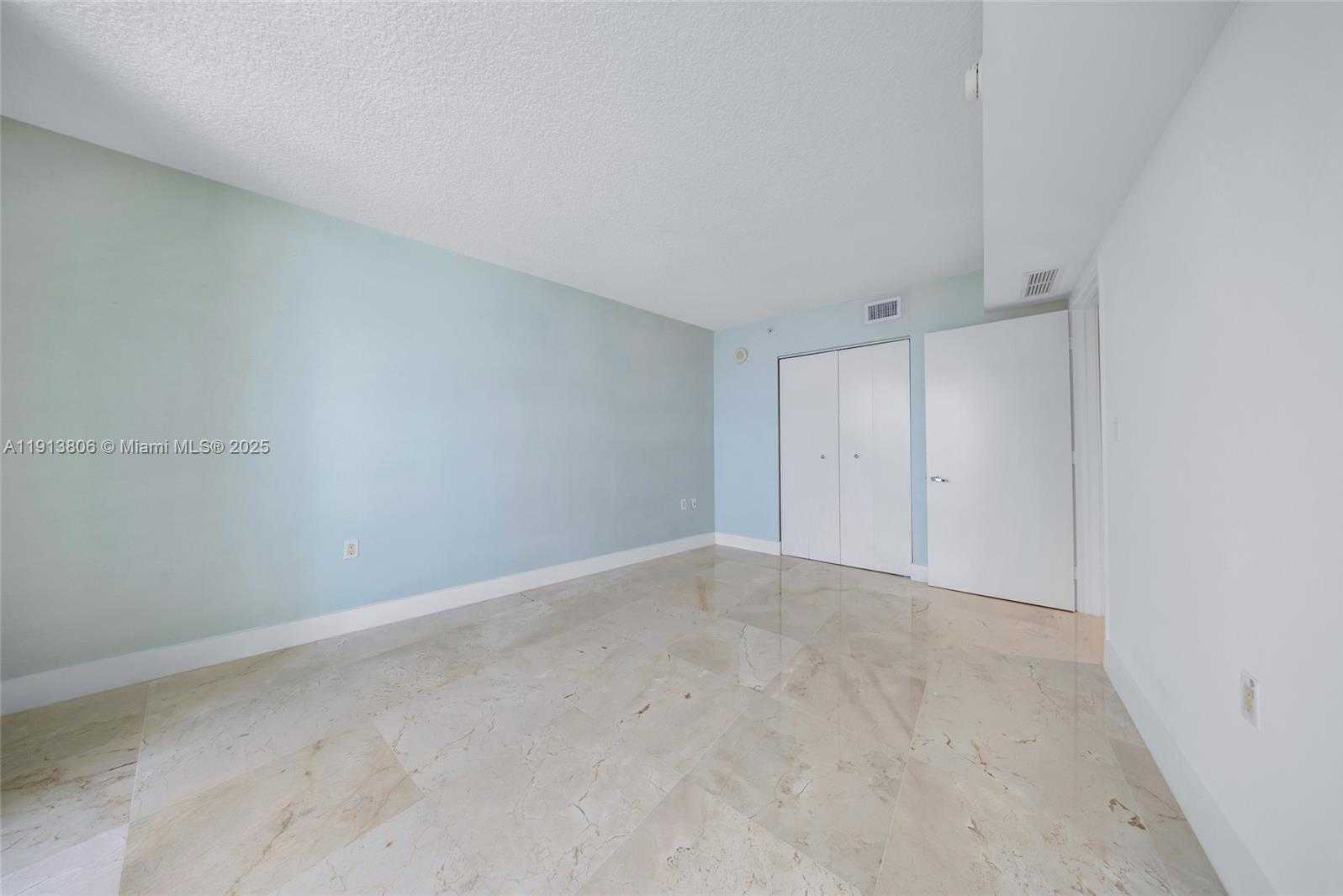 Small Image of 150 SUNNY ISLES BLVD #601, Sunny Isles Beach Number 30