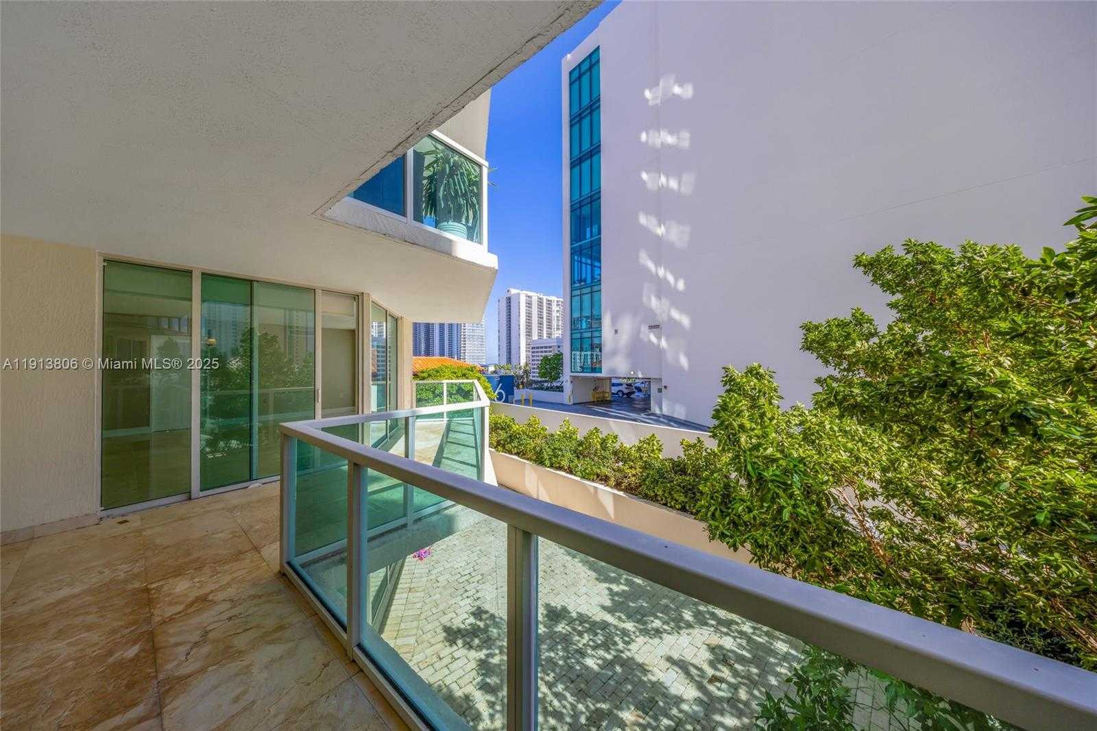 Small Image of 150 SUNNY ISLES BLVD #601, Sunny Isles Beach Number 31