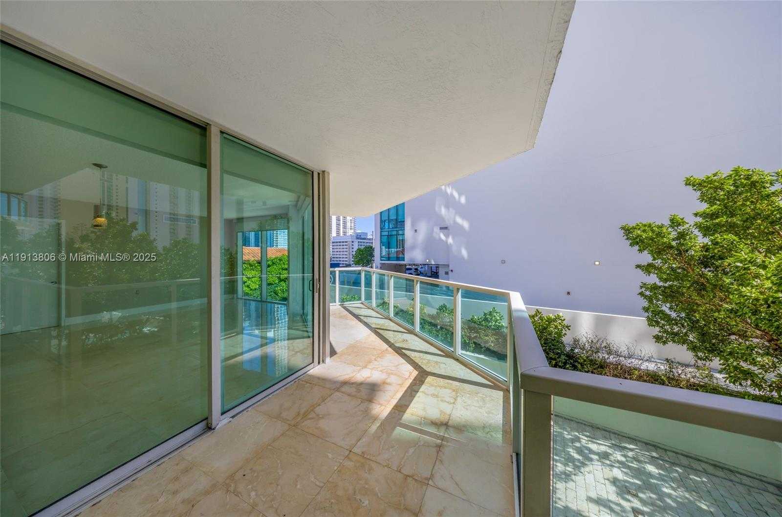 Small Image of 150 SUNNY ISLES BLVD #601, Sunny Isles Beach Number 32