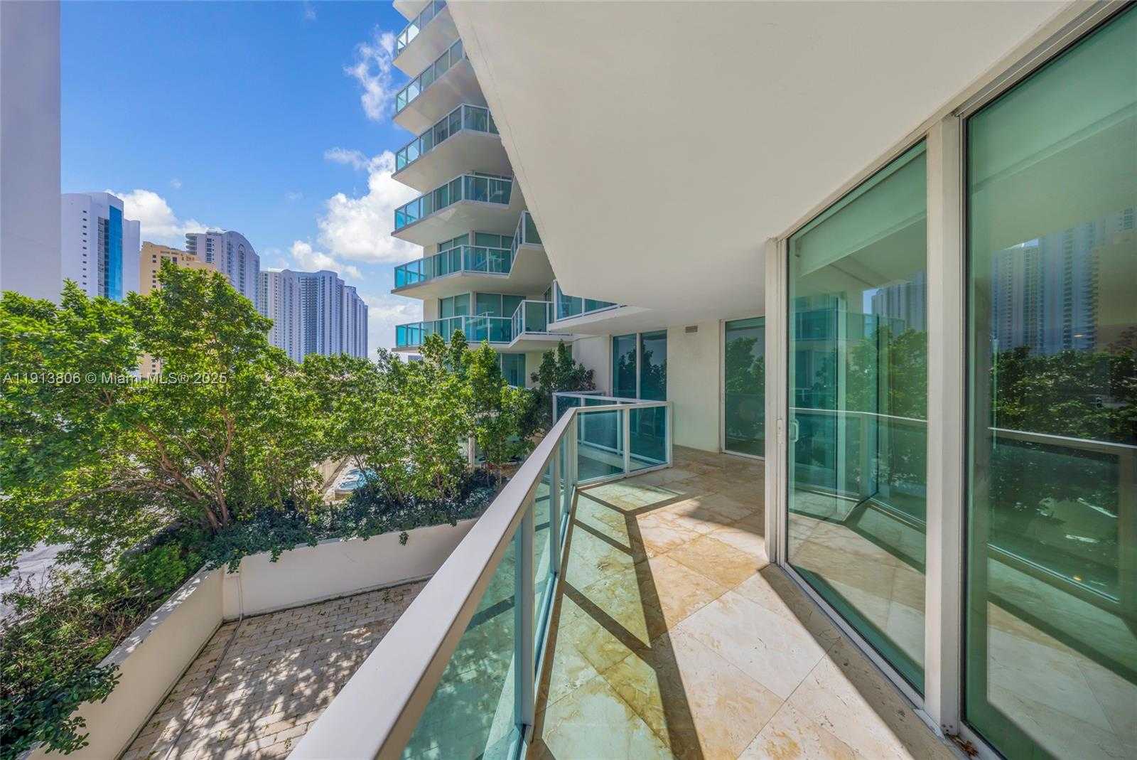 Small Image of 150 SUNNY ISLES BLVD #601, Sunny Isles Beach Number 33