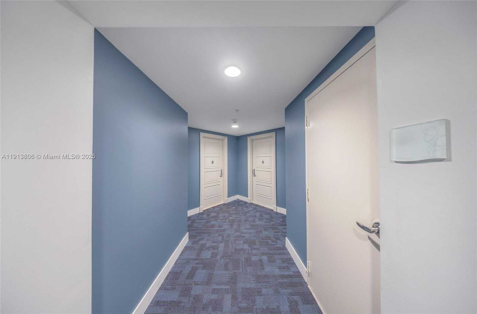 Small Image of 150 SUNNY ISLES BLVD #601, Sunny Isles Beach Number 34