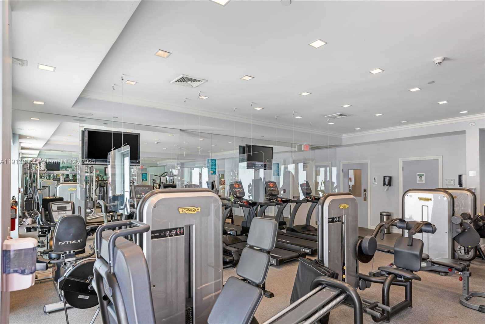 Small Image of 150 SUNNY ISLES BLVD #601, Sunny Isles Beach Number 37