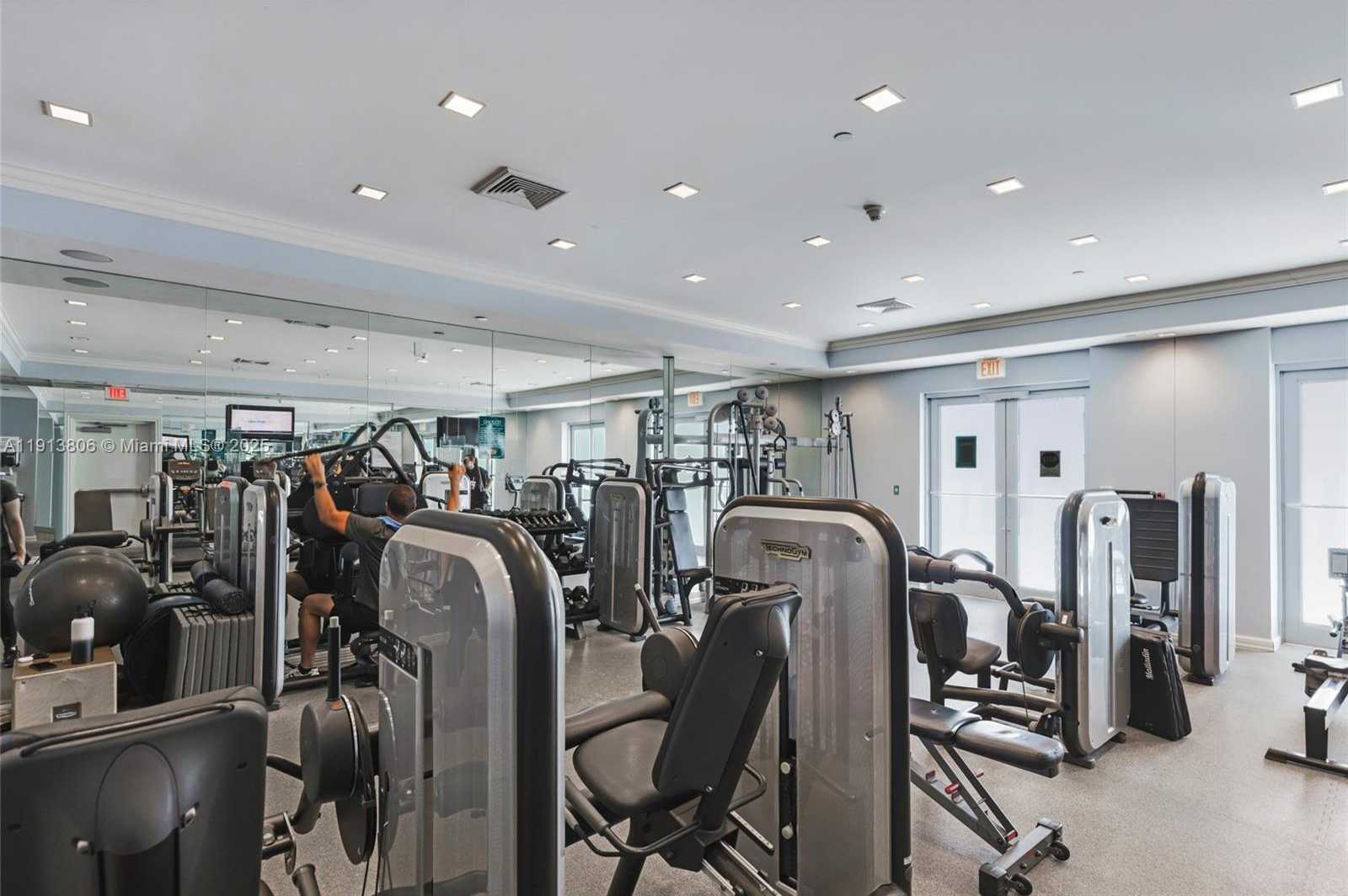 Small Image of 150 SUNNY ISLES BLVD #601, Sunny Isles Beach Number 38