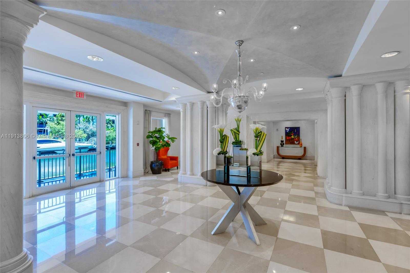 Small Image of 150 SUNNY ISLES BLVD #601, Sunny Isles Beach Number 39