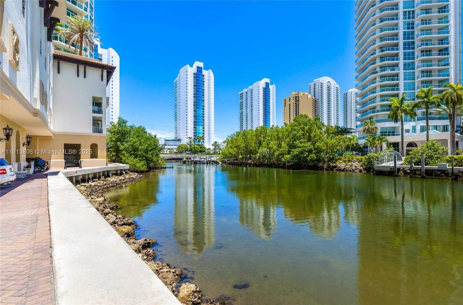 Small Image of 150 SUNNY ISLES BLVD #601, Sunny Isles Beach Number 41