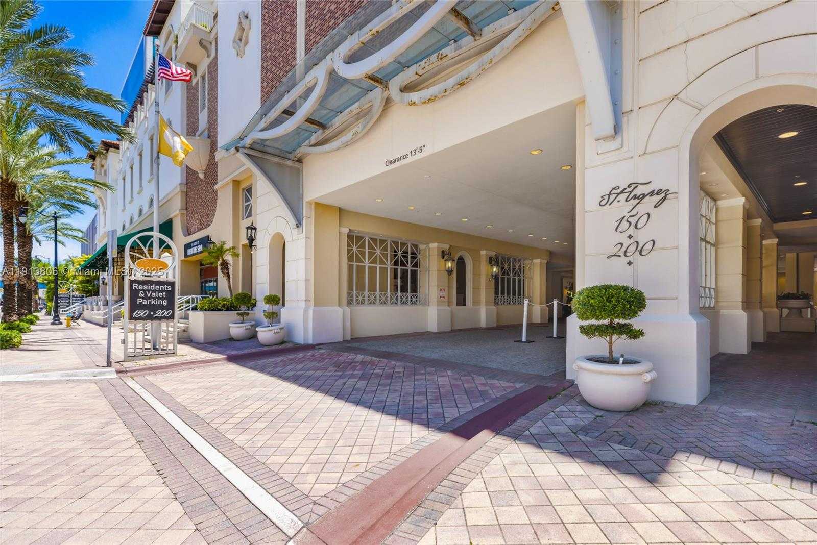 Small Image of 150 SUNNY ISLES BLVD #601, Sunny Isles Beach Number 43