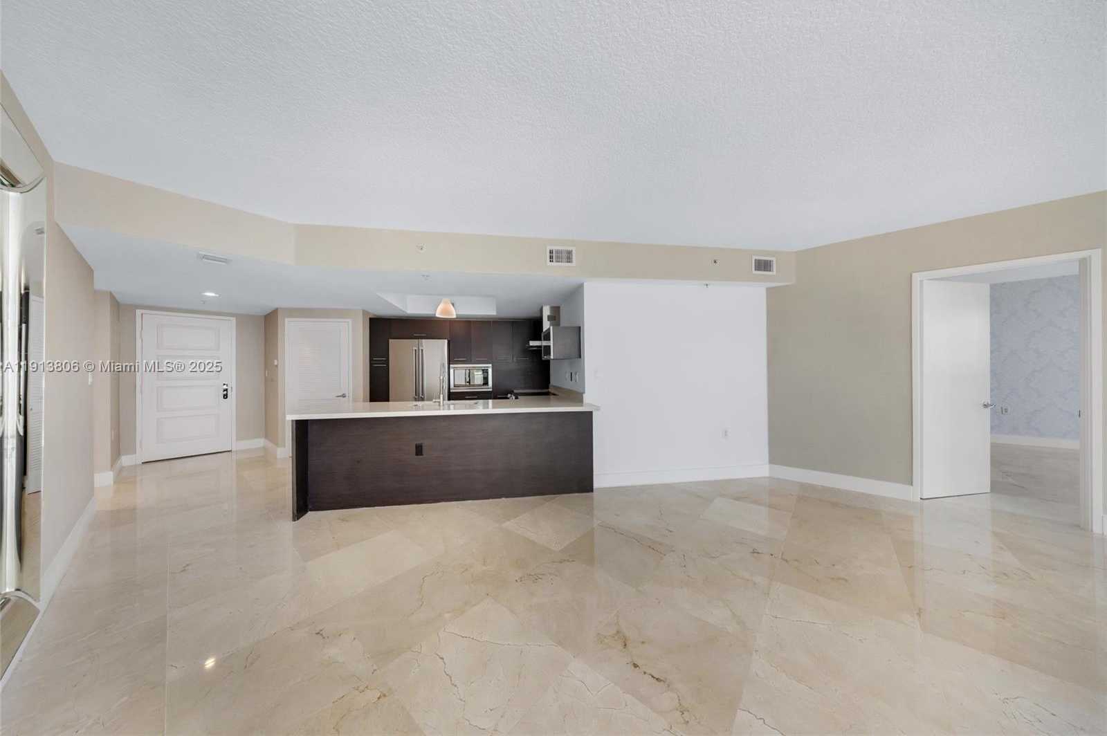 Small Image of 150 SUNNY ISLES BLVD #601, Sunny Isles Beach Number 5