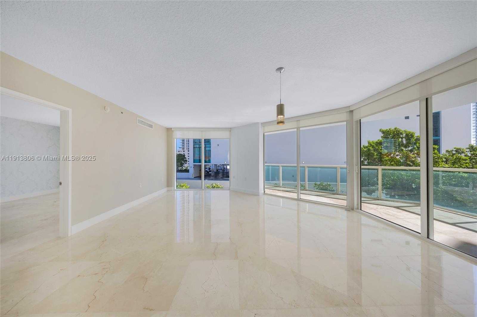 Small Image of 150 SUNNY ISLES BLVD #601, Sunny Isles Beach Number 6