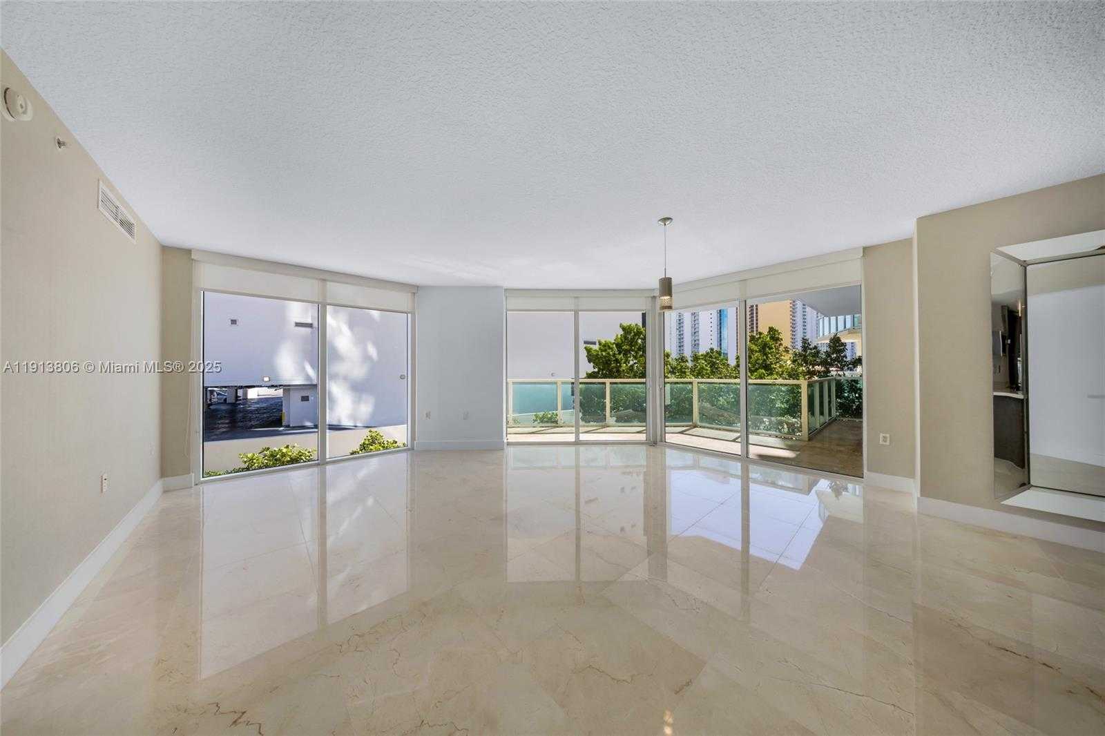 Small Image of 150 SUNNY ISLES BLVD #601, Sunny Isles Beach Number 7