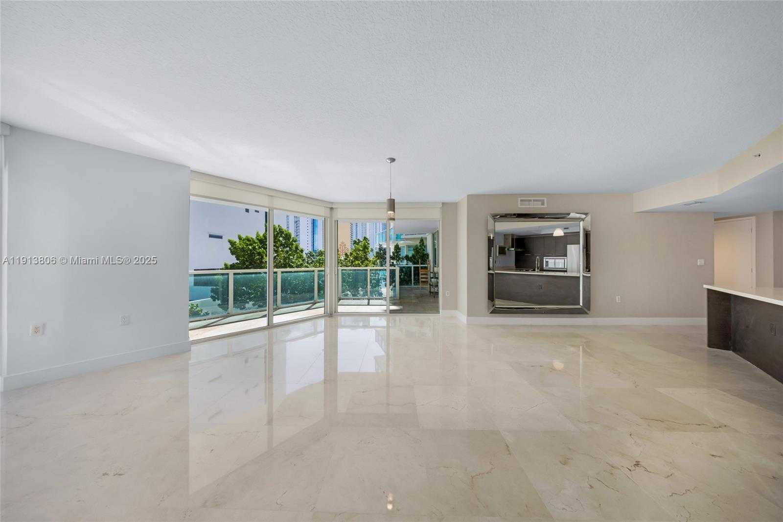 Small Image of 150 SUNNY ISLES BLVD #601, Sunny Isles Beach Number 8
