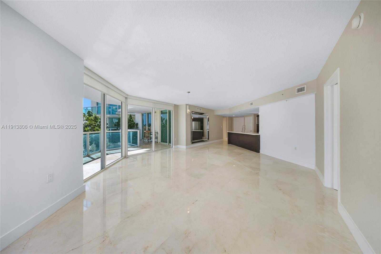 Small Image of 150 SUNNY ISLES BLVD #601, Sunny Isles Beach Number 9