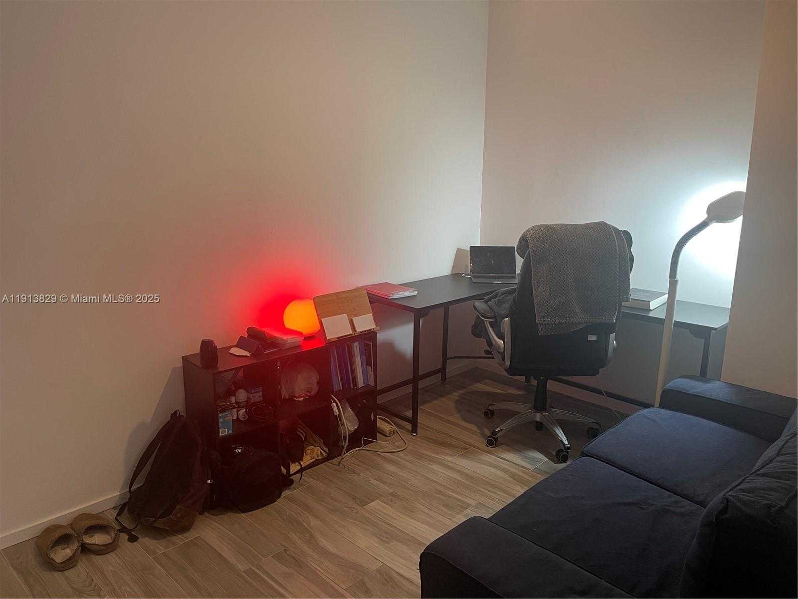 Small Image of 801 SOUTH MIAMI AVE #2207, Miami Number 12