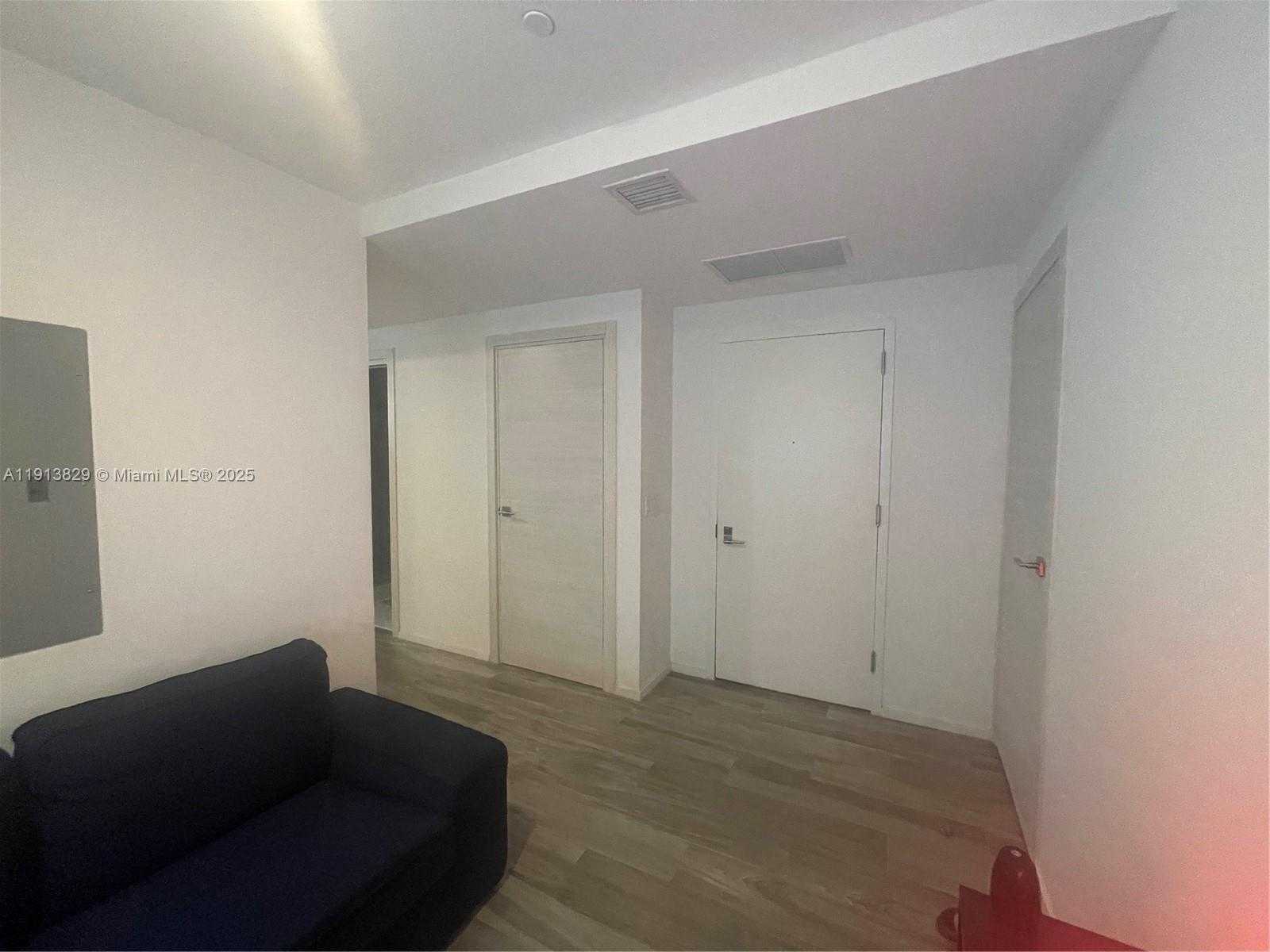 Small Image of 801 SOUTH MIAMI AVE #2207, Miami Number 13