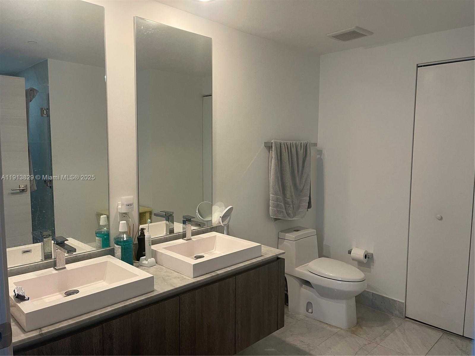 Small Image of 801 SOUTH MIAMI AVE #2207, Miami Number 15