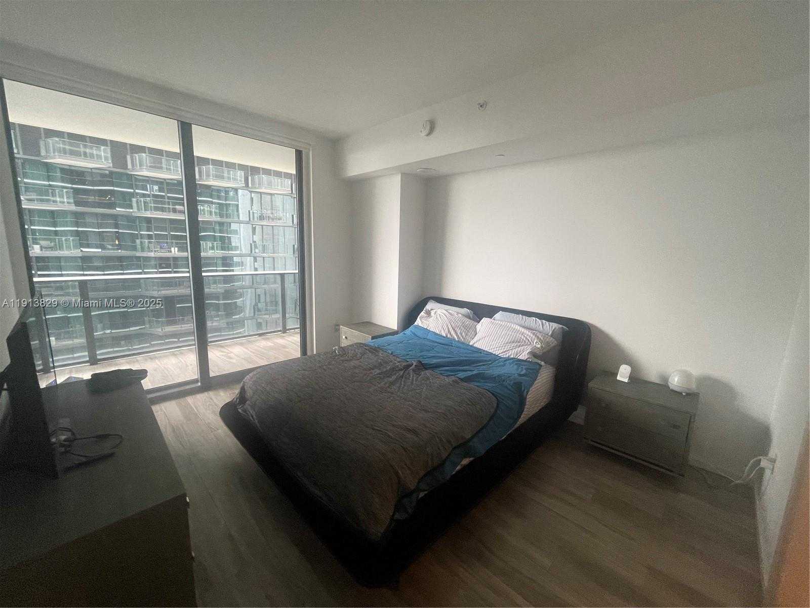 Small Image of 801 SOUTH MIAMI AVE #2207, Miami Number 17