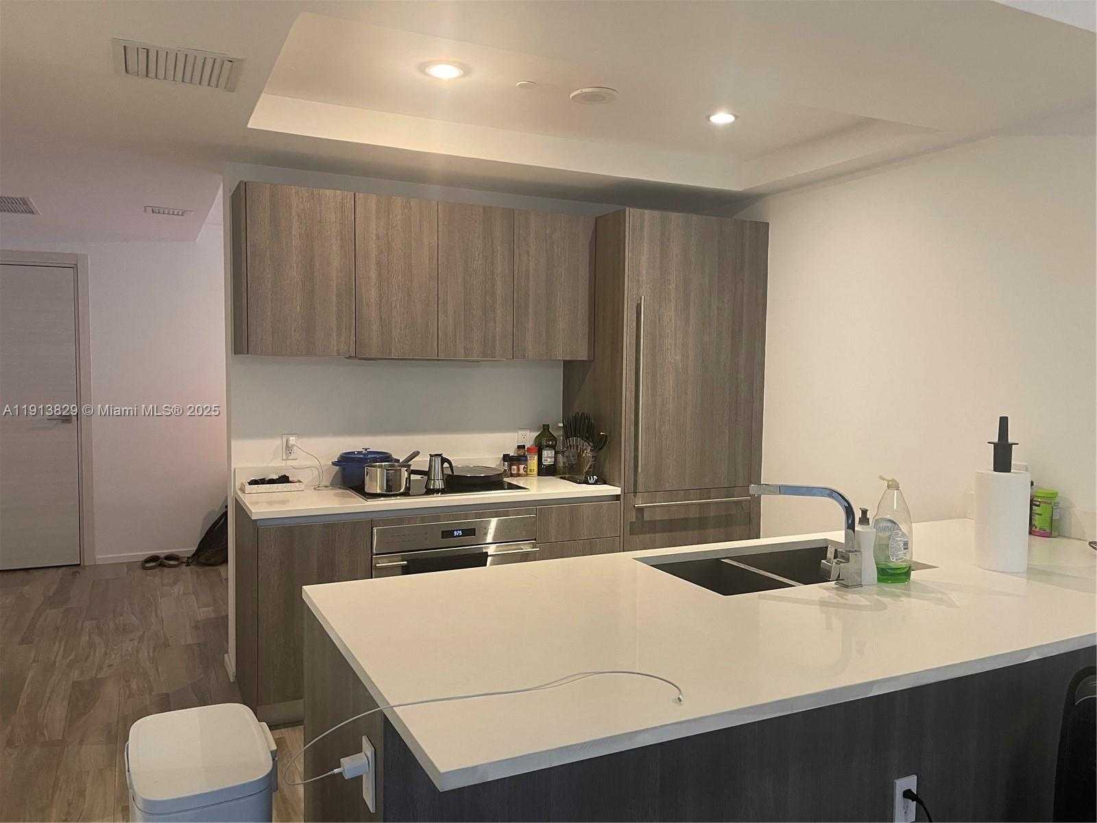Small Image of 801 SOUTH MIAMI AVE #2207, Miami Number 8