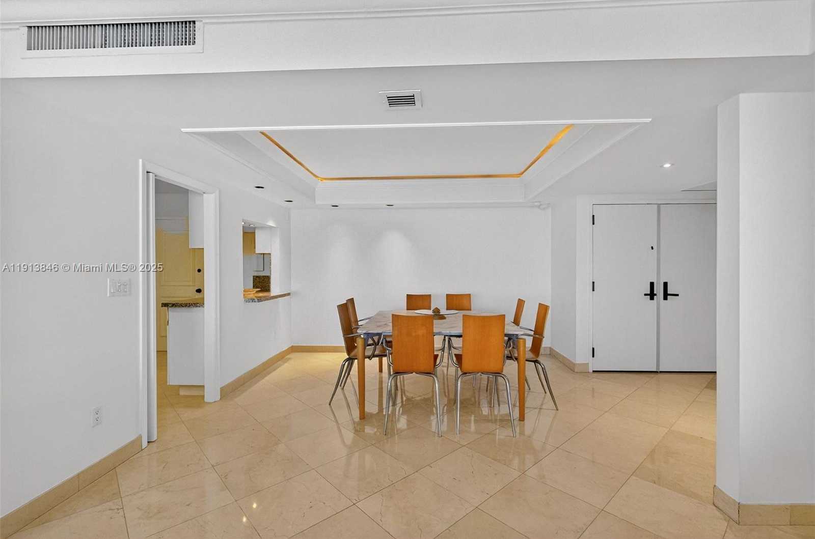 Изображения объекта