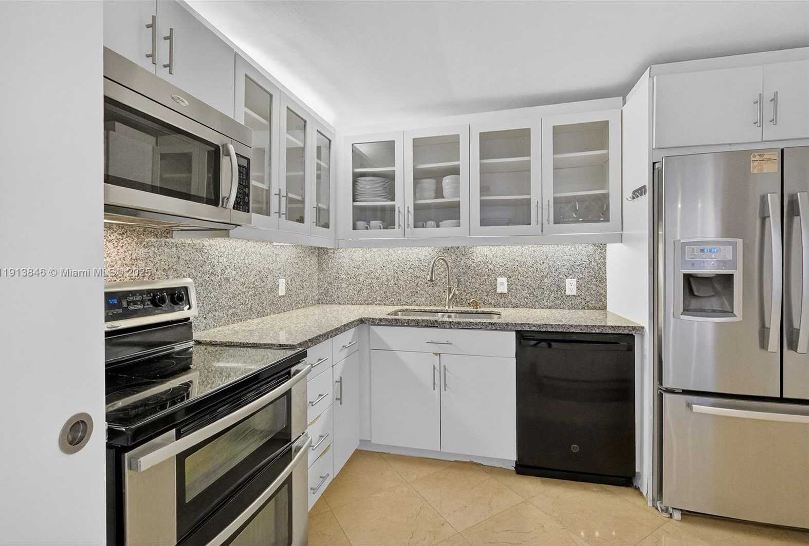 Изображения объекта