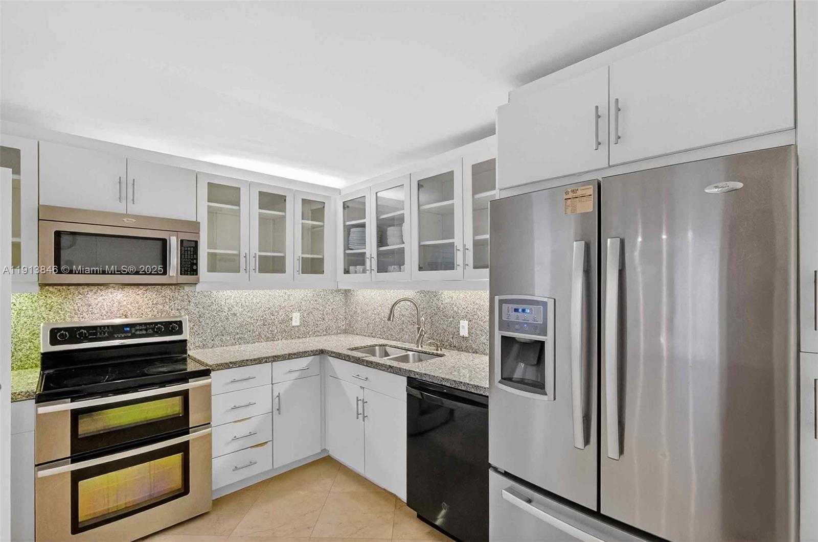 Изображения объекта