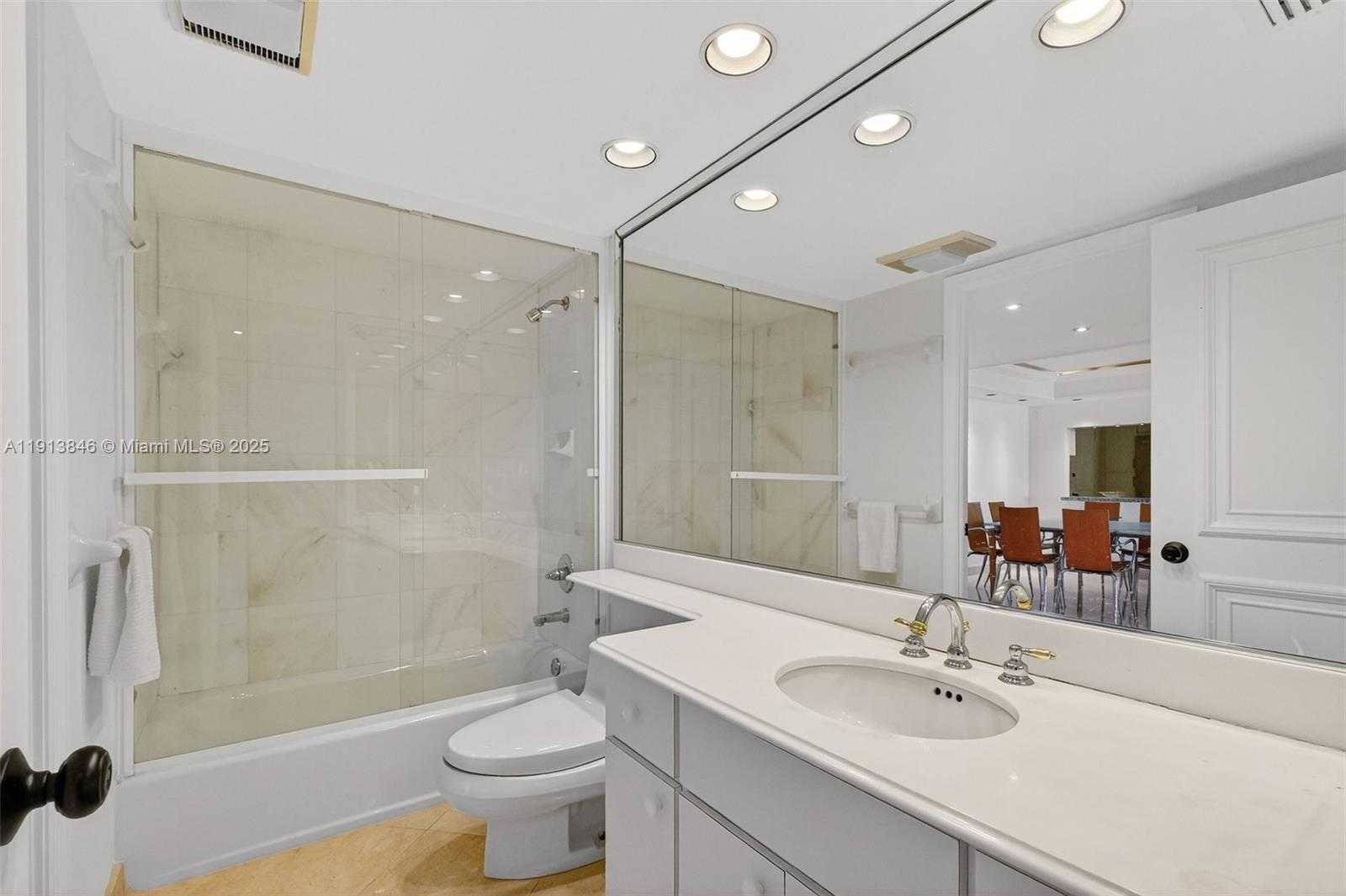 Изображения объекта