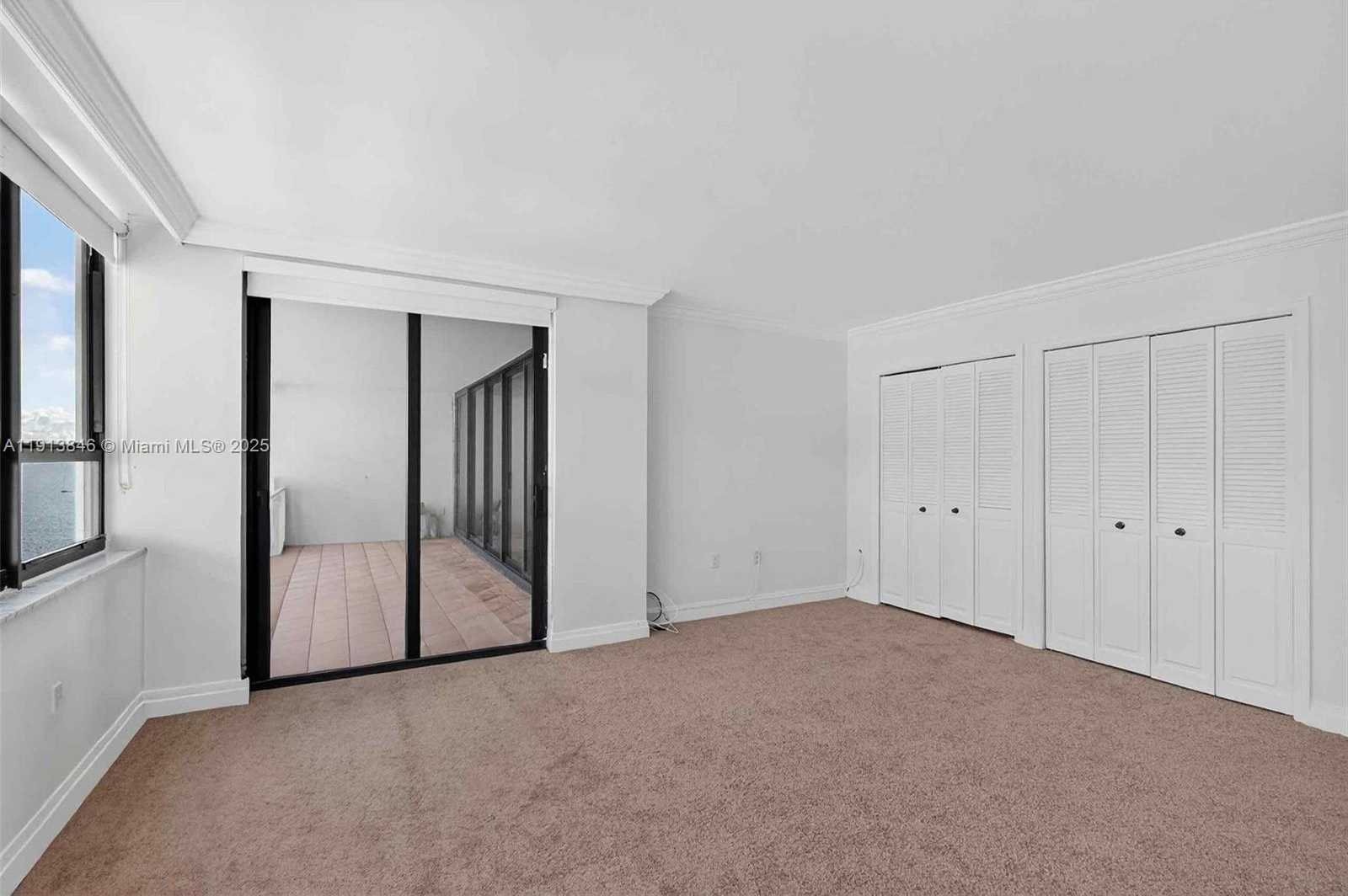 Изображения объекта