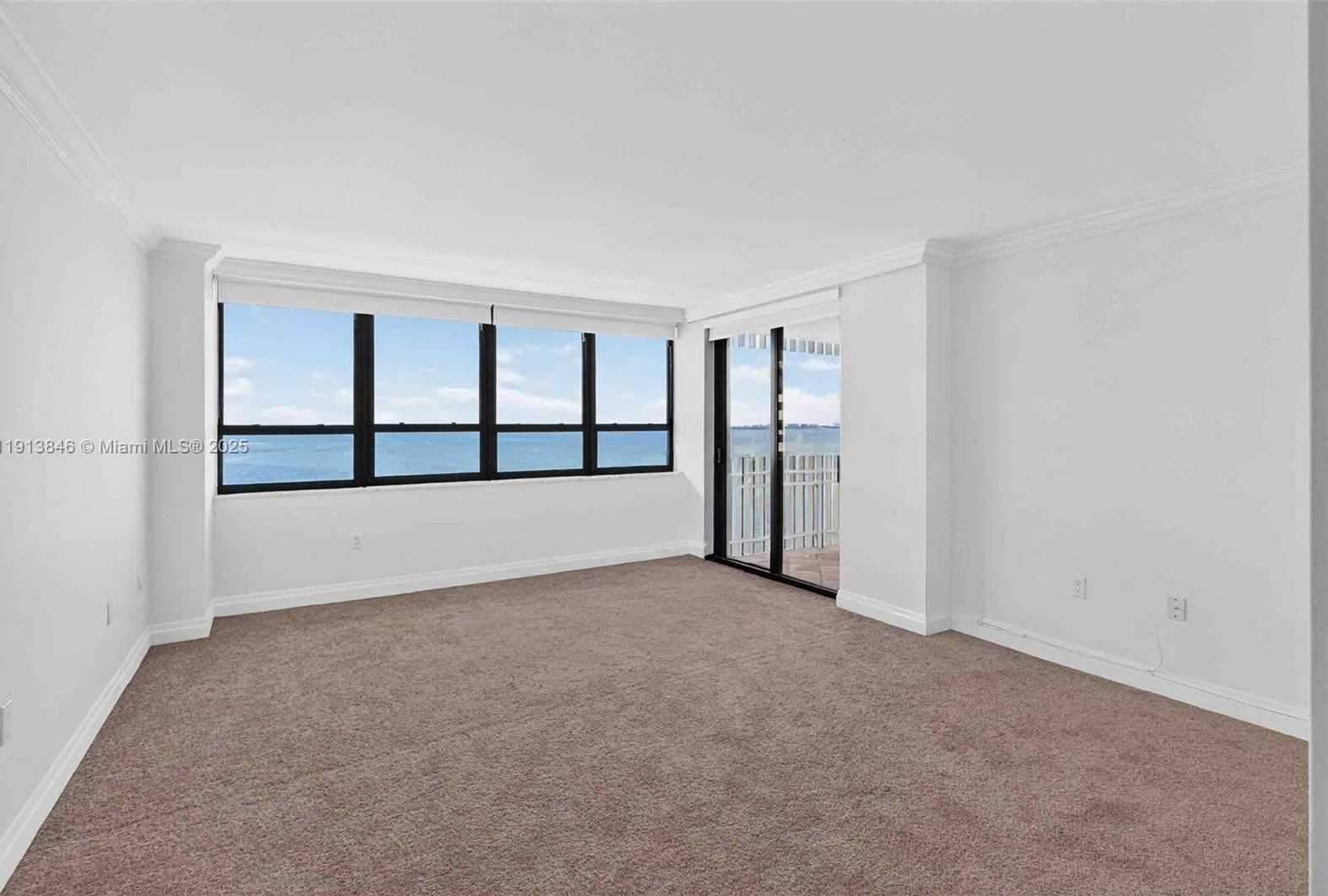 Изображения объекта